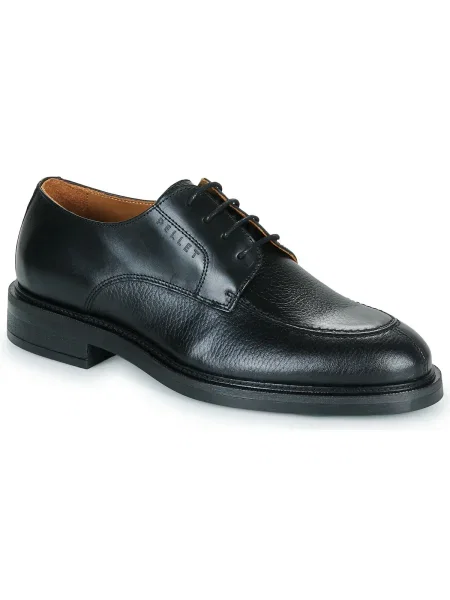 Pantofi derby Pellet