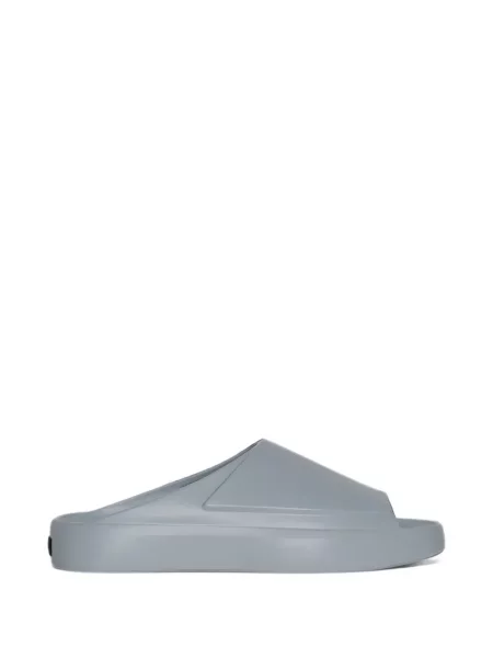 Sandale Fear Of God Essentials gri
