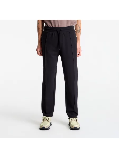 Pantaloni de trening Hugo Boss Sense Pants Black M negru