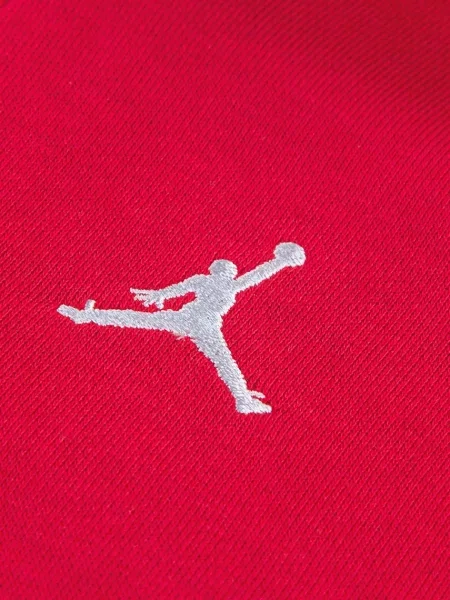 Детский спортивный костюм Jordan