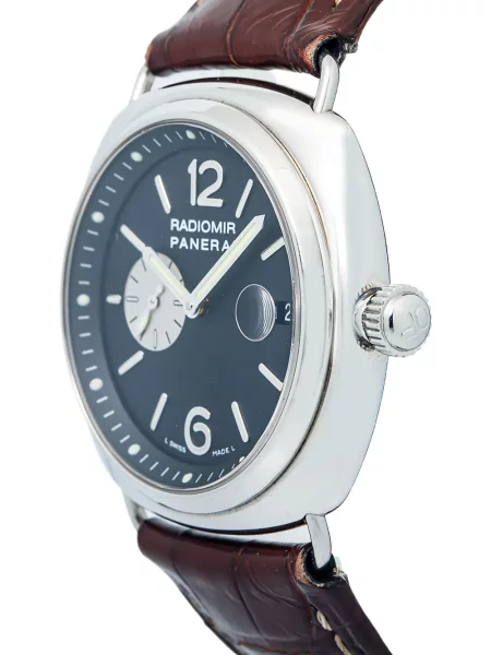 Ceas Rolex negru
