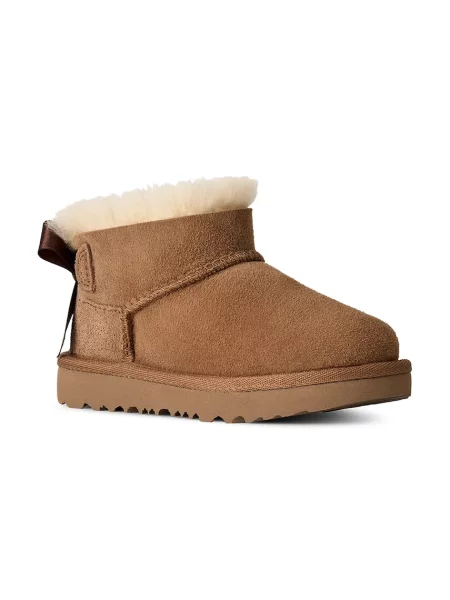 Детские сапоги Ugg