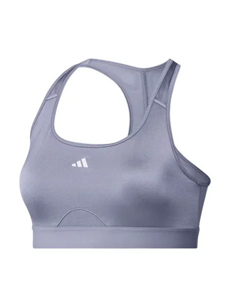 Tricou Adidas albastru