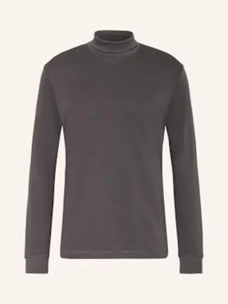 Strokesman's Golf grau