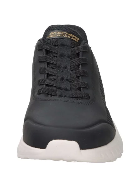 Pantofi Skechers negru