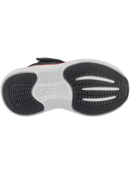 Pantofi copii Skechers negru