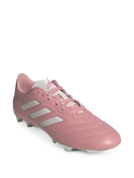 Sneakerși Adidas Lite Racer negru