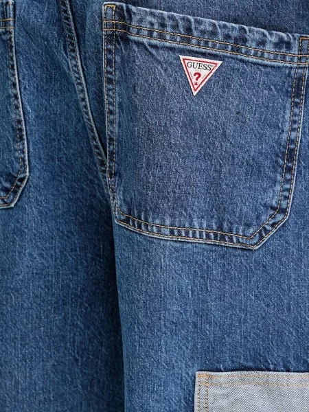 Джинси Guess Jeans