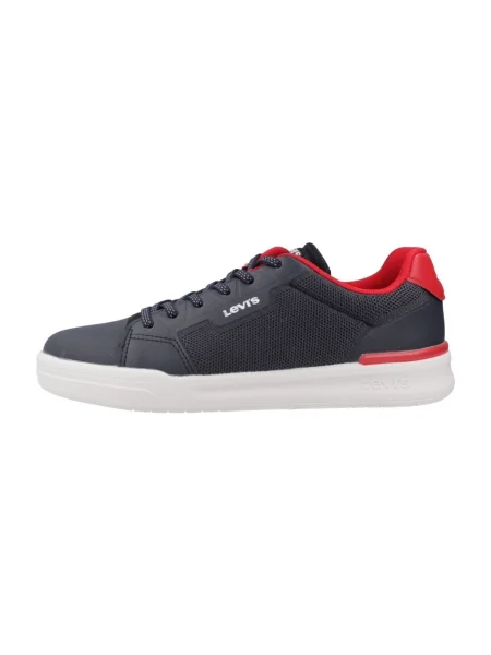 Pantofi copii Levi's® albastru