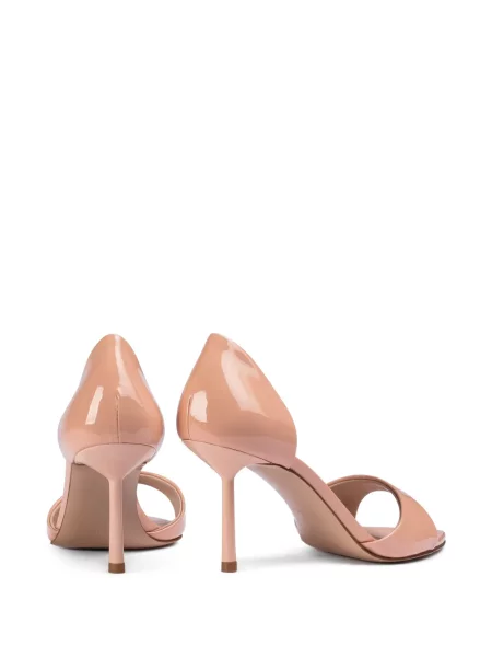 Sandale Le Silla