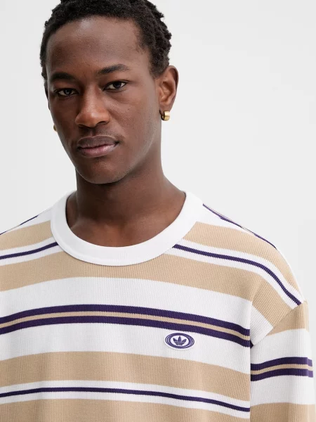 Лонгслив Adidas Originals