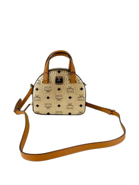 Geantă shopper Mcm