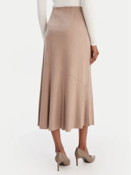 Guess Midi krilo bež