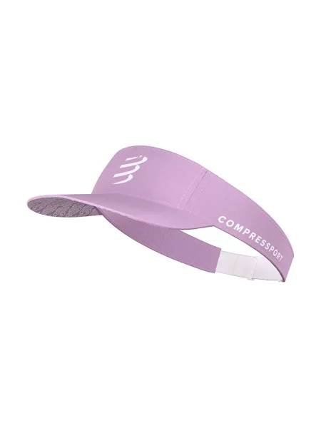 Compressport козирок