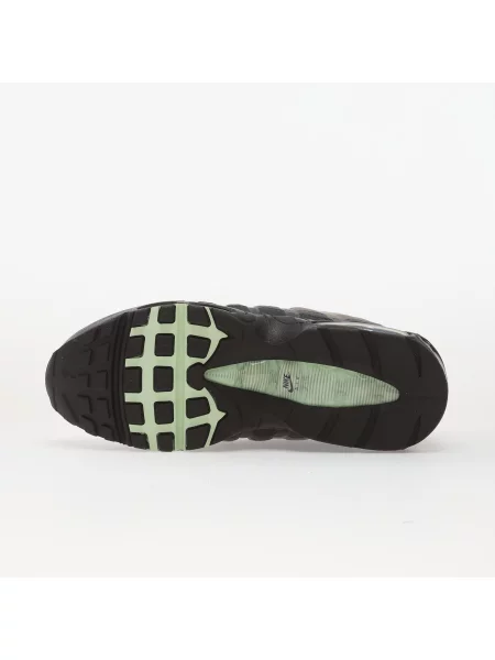 Superge Nike Air Max 95 bela