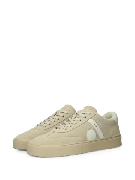Sneakerși Blackstone