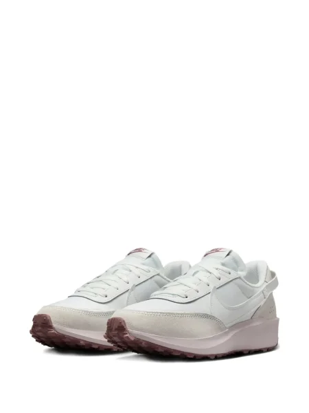 Sneakerși Nike Pegasus alergare negru