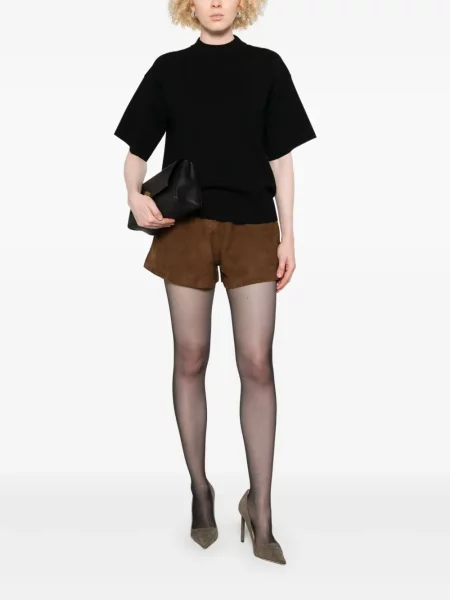 Tricou Max Mara negru