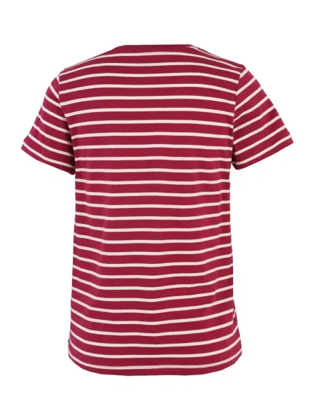 Pólóing Pepe Jeans fehér