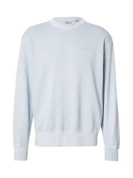 Geacă Levi's ® albastru