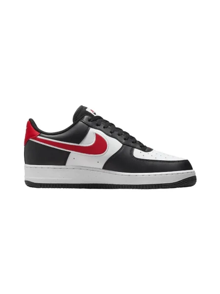 Tenisky Nike Air Force 1 čierna