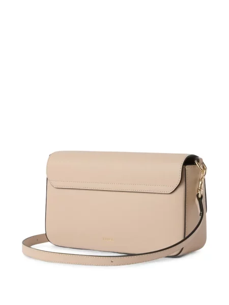 Geanta crossbody Furla