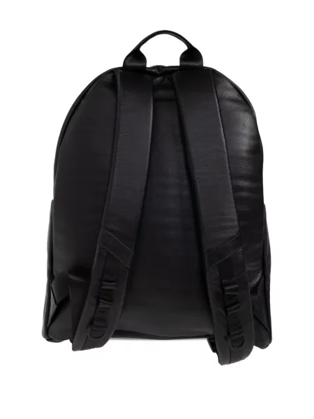 Rucsac Dsquared2 negru