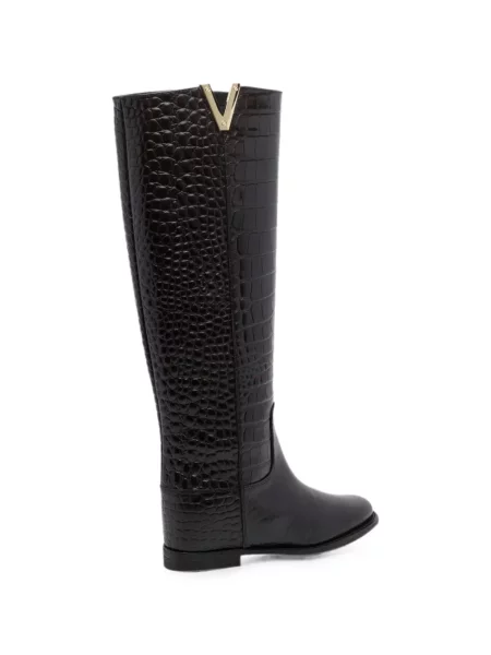 Botine Via Roma 15 maro