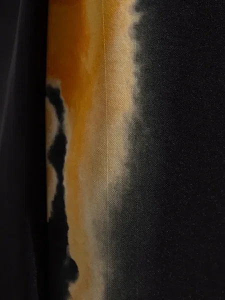 Pantaloni de trening Y-3 negru