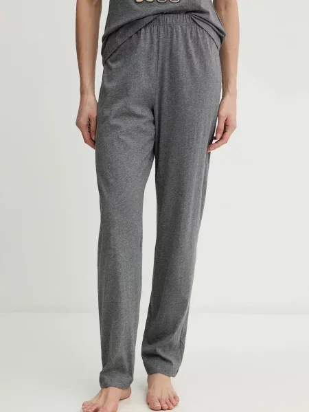 Пижама Women'secret серая