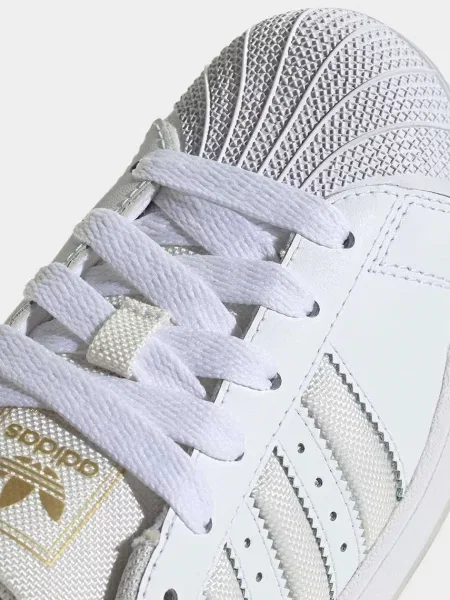 Детские кроссовки Adidas Originals