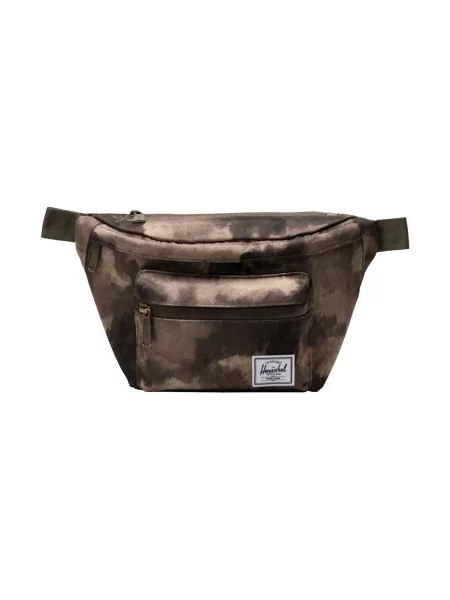 Torba Herschel smeđa