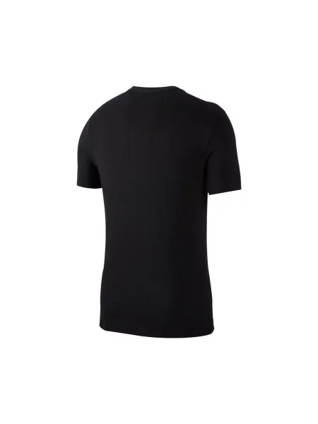 Majica Nike crna