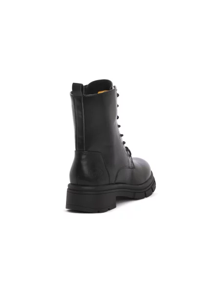 Pantofi Dockers negru