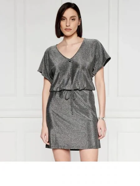 Emporio Armani Ruha