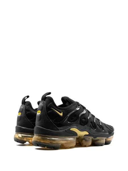 Tenisky Nike VaporMax černé
