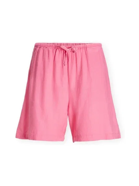 Pantaloni scurți Jjxx roz