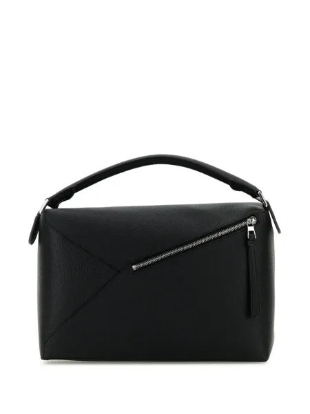 Geantă Loewe negru