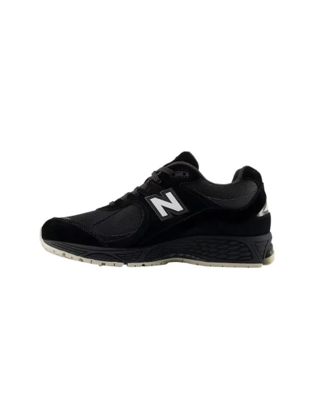 Pantofi New Balance negru