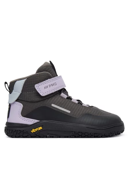 Auliniai batai Primigi GORE-TEX M pilka