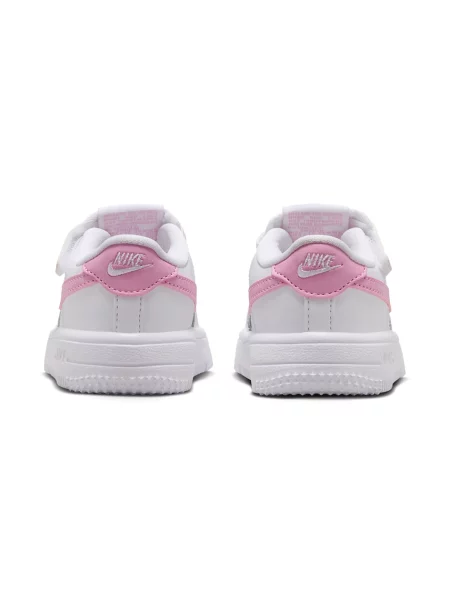 Детские кроссовки Nike