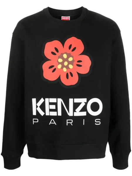 Vesta Kenzo crna