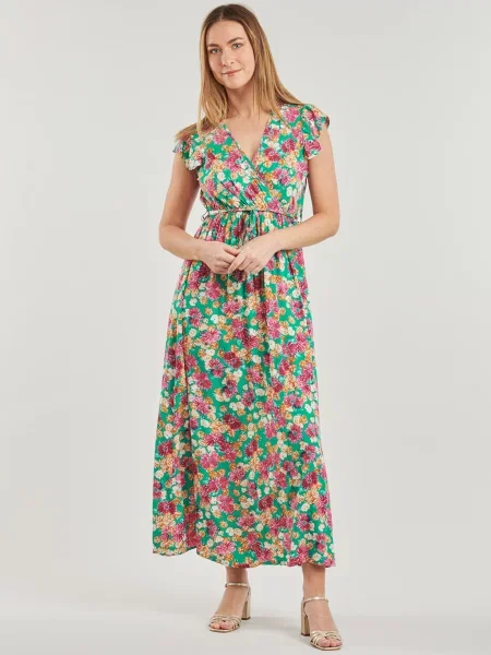Haljina Betty London