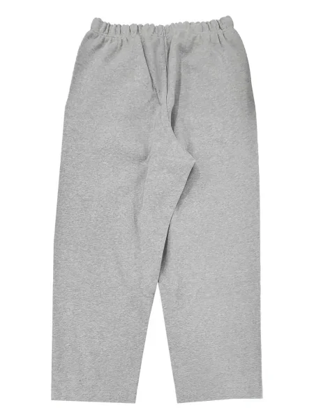 Pantaloni Fear Of God Essentials alergare gri