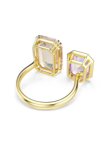 Перстень Swarovski MILLENIA