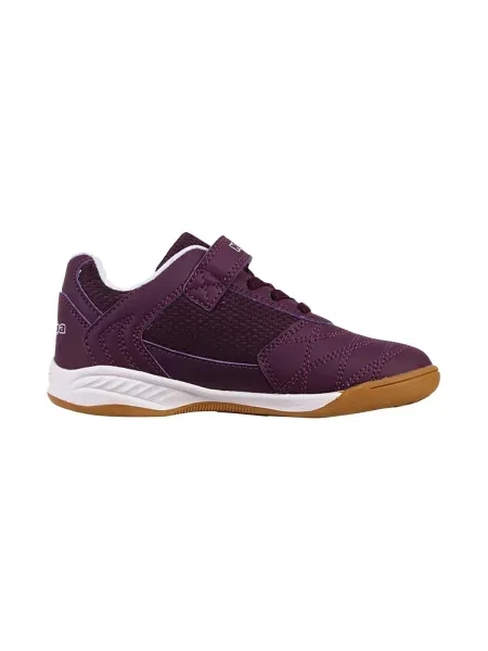 Pantofi copii Kappa violet