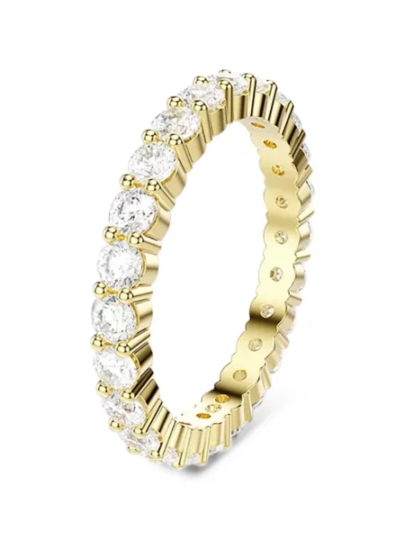 Inel Swarovski