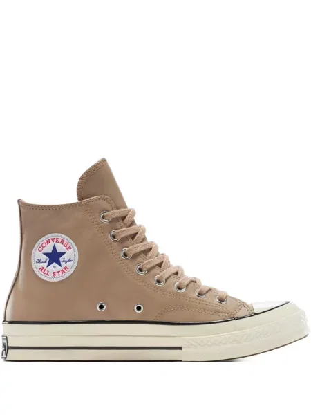 Маратонки Converse Chuck 70 черно