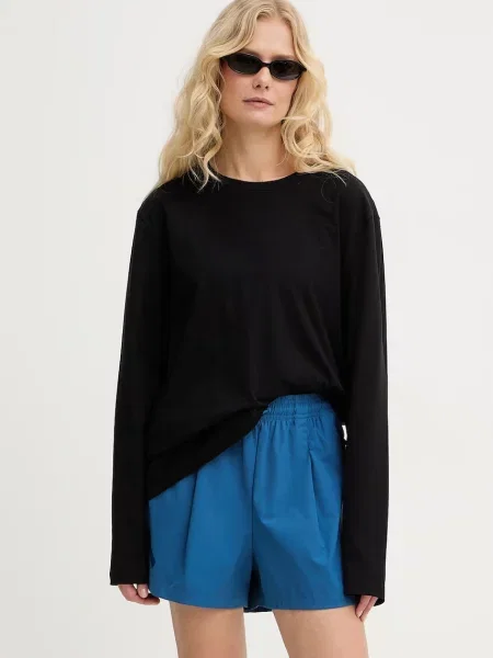 Adidas спортивні шорти Z.N.E