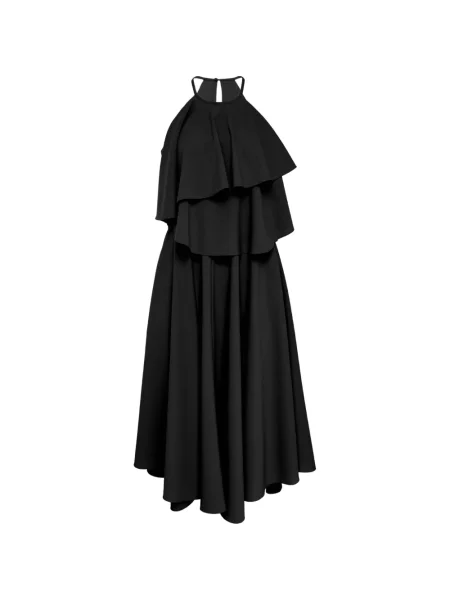 Rochie Club21 Collection negru